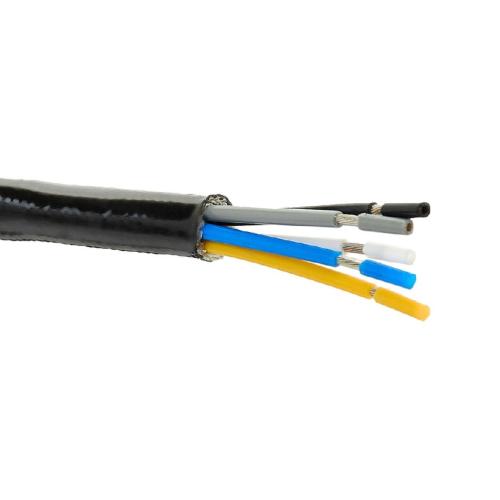 RIDEX 3922L0400 Lambdasonde Oxygen O2 Sensor Beheizt für VW Golf 1V Schrägheck Bild RIDEX 3922L0400 Lambdasonde Oxygen O2 Sensor Beheizt für VW Golf 1V Schrägheck