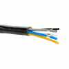 RIDEX 3922L0400 Lambdasonde Oxygen O2 Sensor Beheizt für VW Golf 1V Schrägheck Bild RIDEX 3922L0400 Lambdasonde Oxygen O2 Sensor Beheizt für VW Golf 1V Schrägheck