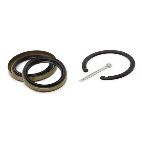 RIDEX 654W0283 Radlagersatz pro 1 Rad Vorne für MITSUBISHI Space Star (DGA) Bild RIDEX 654W0283 Radlagersatz pro 1 Rad Vorne für MITSUBISHI Space Star (DGA)
