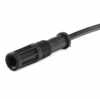 RIDEX 685I0136 Zündleitungssatz Zündkabelsatz für FIAT PANDA (169) 46419013 Bild RIDEX 685I0136 Zündleitungssatz Zündkabelsatz für FIAT PANDA (169) 46419013