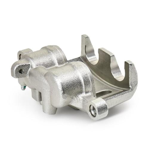 RIDEX 78B0050 Bremssattel Bremszange Vorne links für MITSUBISHI PAJERO III für Bild RIDEX 78B0050 Bremssattel Bremszange Vorne links für MITSUBISHI PAJERO III für
