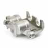 RIDEX 78B0050 Bremssattel Bremszange Vorne links für MITSUBISHI PAJERO III für Bild RIDEX 78B0050 Bremssattel Bremszange Vorne links für MITSUBISHI PAJERO III für