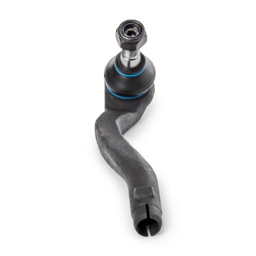 RIDEX Spurstangenkopf Vorderachse rechts Traggelenk M16x1,5 914T0248 Bild RIDEX Spurstangenkopf Vorderachse rechts Traggelenk M16x1,5 914T0248