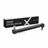 RIDEX 1x Koppelstange Stabilisator Vorne beidseitig f&uuml;r JEEP Compass (MP, M6)
