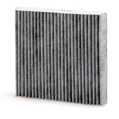 RIDEX 424I0199 Innenraumfilter Pollenfilter Aktivkohlefilter Höhe: 30 Breite: Bild RIDEX 424I0199 Innenraumfilter Pollenfilter Aktivkohlefilter Höhe: 30 Breite: