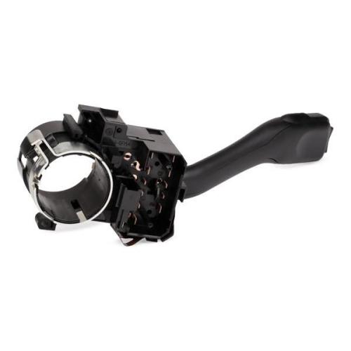 RIDEX Lenkstockschalter für VW Golf 1V Schrägheck (1J1) Bild RIDEX Lenkstockschalter für VW Golf 1V Schrägheck (1J1)