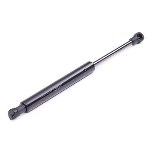RIDEX 219G0170 Heckklappendämpfer beidseitig Länge:286mm 310N Hub: 100mm 8731C9 Bild RIDEX 219G0170 Heckklappendämpfer beidseitig Länge:286mm 310N Hub: 100mm 8731C9