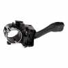 RIDEX Lenkstockschalter für VW Golf 1V Schrägheck (1J1) Bild RIDEX Lenkstockschalter für VW Golf 1V Schrägheck (1J1)