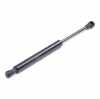 RIDEX 219G0170 Heckklappendämpfer beidseitig Länge:286mm 310N Hub: 100mm 8731C9 Bild RIDEX 219G0170 Heckklappendämpfer beidseitig Länge:286mm 310N Hub: 100mm 8731C9
