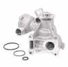 RIDEX 1260W0255 Kühlmittelpumpe Motorkühlung Wasserpumpe A1032001601 A1032002001 Bild RIDEX 1260W0255 Kühlmittelpumpe Motorkühlung Wasserpumpe A1032001601 A1032002001