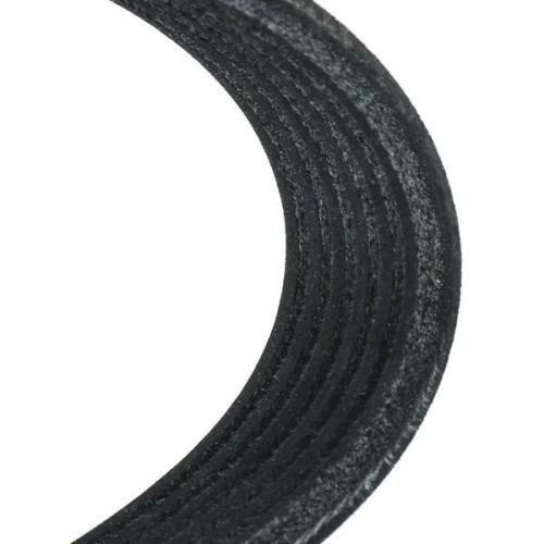 Keilrippenriemen RIDEX für BMW 3 Limousine (E46) 1 Schrägheck (E87) für OPEL Bild Keilrippenriemen RIDEX für BMW 3 Limousine (E46) 1 Schrägheck (E87) für OPEL