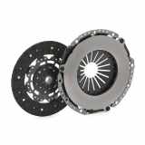 RIDEX 479C0567 Kupplungssatz für OPEL Corsa D Schrägheck (S07) 55557671 55567324
