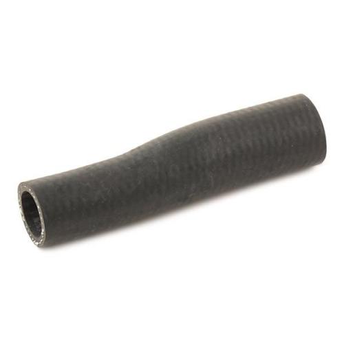 RIDEX 475R10009 Kühlerschlauch KÜHLWASSERSCHLAUCH WASSERSCHLAUCH für VW Golf 1I Bild RIDEX 475R10009 Kühlerschlauch KÜHLWASSERSCHLAUCH WASSERSCHLAUCH für VW Golf 1I