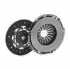 RIDEX 479C0567 Kupplungssatz f&uuml;r OPEL Corsa D Schr&auml;gheck (S07) 55557671 55567324