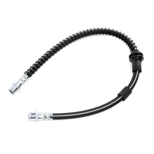 RIDEX Bremsschlauch 83B0115 VORNE BREMSSCHLÄUCHE Länge: 540mm für VW Touareg Bild RIDEX Bremsschlauch 83B0115 VORNE BREMSSCHLÄUCHE Länge: 540mm für VW Touareg