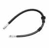 RIDEX Bremsschlauch 83B0115 VORNE BREMSSCHLÄUCHE Länge: 540mm für VW Touareg Bild RIDEX Bremsschlauch 83B0115 VORNE BREMSSCHLÄUCHE Länge: 540mm für VW Touareg