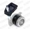 STARK SKCSC-0630004 Zentralausrücker Kupplung Ausrücklager für VOLVO V70 II Bild STARK SKCSC-0630004 Zentralausrücker Kupplung Ausrücklager für VOLVO V70 II