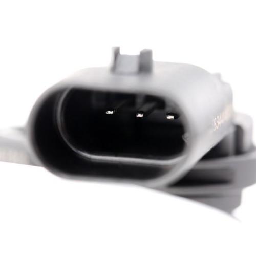 RIDEX Nockenwellensensor für OPEL ZAFIRA B (A05) Bild RIDEX Nockenwellensensor für OPEL ZAFIRA B (A05)