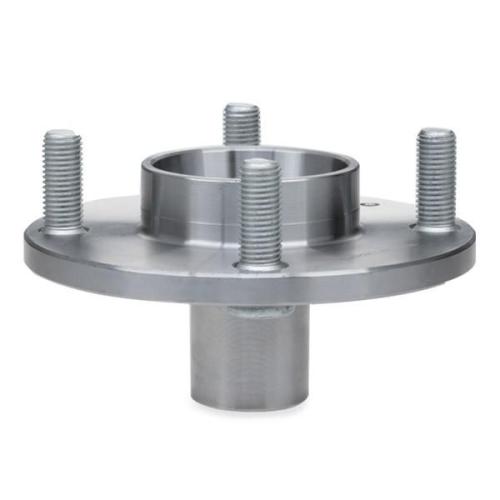 RIDEX Radnabe Vorne beidseitig für FORD FIESTA III (GFJ) Bild RIDEX Radnabe Vorne beidseitig für FORD FIESTA III (GFJ)
