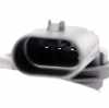 RIDEX Nockenwellensensor für OPEL ZAFIRA B (A05) Bild RIDEX Nockenwellensensor für OPEL ZAFIRA B (A05)