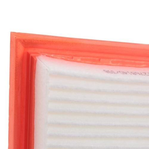 RIDEX 8A0645 Motor Luftfilter Filtereinsatz Umluftfilter Bild RIDEX 8A0645 Motor Luftfilter Filtereinsatz Umluftfilter