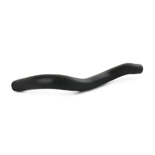 RIDEX 3314C0541 Ladeluftschlauch für FIAT DUCATO Pritsche/Fahrgestell (230) Bild RIDEX 3314C0541 Ladeluftschlauch für FIAT DUCATO Pritsche/Fahrgestell (230)