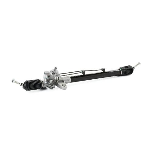RIDEX 286S0810 Lenkgetriebe Servolenkgetriebe Hydraulisch für HONDA 53601SEAG07 Bild RIDEX 286S0810 Lenkgetriebe Servolenkgetriebe Hydraulisch für HONDA 53601SEAG07