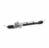 RIDEX 286S0810 Lenkgetriebe Servolenkgetriebe Hydraulisch für HONDA 53601SEAG07 Bild RIDEX 286S0810 Lenkgetriebe Servolenkgetriebe Hydraulisch für HONDA 53601SEAG07