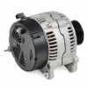 RIDEX 4G0244 Lichtmaschine 120A 12V mit Mehrfachriemenscheibe für VW 028903027P Bild RIDEX 4G0244 Lichtmaschine 120A 12V mit Mehrfachriemenscheibe für VW 028903027P