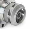 RIDEX PLUS 1260W0035P Kühlmittelpumpe Motorkühlung Wasserpumpe 19-Zähn für VW Bild RIDEX PLUS 1260W0035P Kühlmittelpumpe Motorkühlung Wasserpumpe 19-Zähn für VW