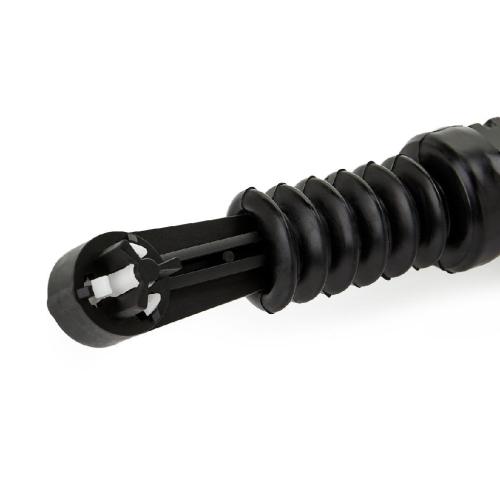 RIDEX 234M0177 Kupplungsgeberzylinder für RENAULT Megane 1II Grandtour (KZ0/1) Bild RIDEX 234M0177 Kupplungsgeberzylinder für RENAULT Megane 1II Grandtour (KZ0/1)