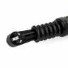 RIDEX 234M0177 Kupplungsgeberzylinder für RENAULT Megane 1II Grandtour (KZ0/1) Bild RIDEX 234M0177 Kupplungsgeberzylinder für RENAULT Megane 1II Grandtour (KZ0/1)