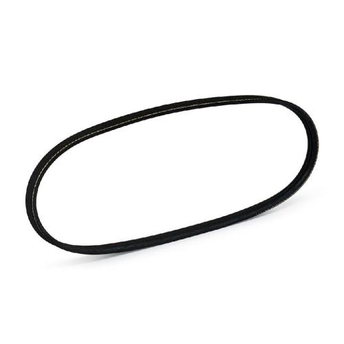 RIDEX Keilrippenriemen für VOLVO XC60 (156) Bild RIDEX Keilrippenriemen für VOLVO XC60 (156)