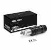 RIDEX 458F0023 Kraftstoffpumpe passend f&uuml;r MERCEDES-BENZ E-Klasse Limousine