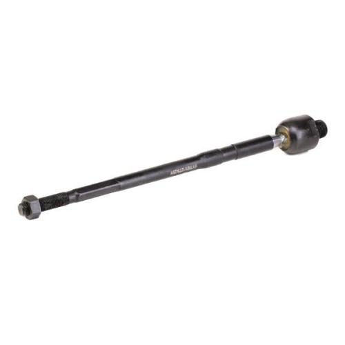 RIDEX Axialgelenk Spurstange Vorne rechts links für SUZUKI SWIFT III (MZ, EZ) Bild RIDEX Axialgelenk Spurstange Vorne rechts links für SUZUKI SWIFT III (MZ, EZ)