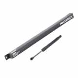 RIDEX 219G0894 Heckklappendämpfer beidseitig Länge:283mm Länge:173mm 570N Hub: