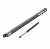 RIDEX 219G0894 Heckklappend&auml;mpfer beidseitig L&auml;nge:283mm L&auml;nge:173mm 570N Hub: