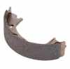 RIDEX Bremsbacken Satz für Trommelbremse Hinten für IVECO 70B0338 Bild RIDEX Bremsbacken Satz für Trommelbremse Hinten für IVECO 70B0338