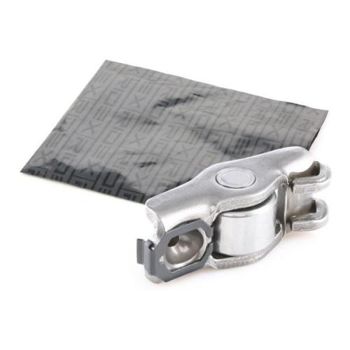 RIDEX Schlepphebel passend für PEUGEOT 206 Schrägheck (2A/C) Bild RIDEX Schlepphebel passend für PEUGEOT 206 Schrägheck (2A/C)