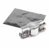 RIDEX Schlepphebel passend für PEUGEOT 206 Schrägheck (2A/C) Bild RIDEX Schlepphebel passend für PEUGEOT 206 Schrägheck (2A/C)