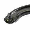 RIDEX PLUS 273C0241P Lenker Radaufhängung Querlenker Front links für RENAULT Bild RIDEX PLUS 273C0241P Lenker Radaufhängung Querlenker Front links für RENAULT