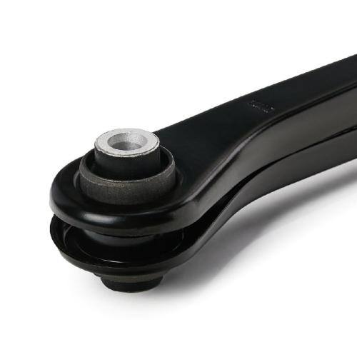 RIDEX PLUS 273C0444P Lenker Radaufhängung Querlenker Rear für BMW 3 Limousine Bild RIDEX PLUS 273C0444P Lenker Radaufhängung Querlenker Rear für BMW 3 Limousine