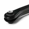 RIDEX PLUS 273C0444P Lenker Radaufhängung Querlenker Rear für BMW 3 Limousine Bild RIDEX PLUS 273C0444P Lenker Radaufhängung Querlenker Rear für BMW 3 Limousine