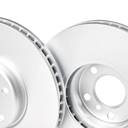 RIDEX PLUS 82B0804P 1x Bremsscheibe Vorne rechts Ø348mm zweiteilige Bremsscheibe Bild RIDEX PLUS 82B0804P 1x Bremsscheibe Vorne rechts Ø348mm zweiteilige Bremsscheibe