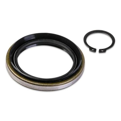 RIDEX 654W0431 Radlagersatz pro 1 Rad Vorne beidseitig für SUZUKI Samurai SUV Bild RIDEX 654W0431 Radlagersatz pro 1 Rad Vorne beidseitig für SUZUKI Samurai SUV