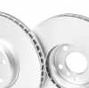 RIDEX PLUS 82B0804P 1x Bremsscheibe Vorne rechts Ø348mm zweiteilige Bremsscheibe Bild RIDEX PLUS 82B0804P 1x Bremsscheibe Vorne rechts Ø348mm zweiteilige Bremsscheibe