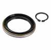 RIDEX 654W0431 Radlagersatz pro 1 Rad Vorne beidseitig für SUZUKI Samurai SUV Bild RIDEX 654W0431 Radlagersatz pro 1 Rad Vorne beidseitig für SUZUKI Samurai SUV