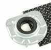 RIDEX 1180S0119 Federbeinstützlager mit Lager Vorne beidseitig für VOLVO V70 II Bild RIDEX 1180S0119 Federbeinstützlager mit Lager Vorne beidseitig für VOLVO V70 II