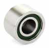 RIDEX PLUS Umlenk- / Führungsrolle Keilrippenriemen für BMW 3 Touring (E91) Bild RIDEX PLUS Umlenk- / Führungsrolle Keilrippenriemen für BMW 3 Touring (E91)