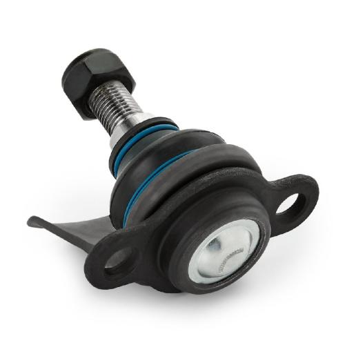 RIDEX 2462S0018 Traggelenk Führungsgelenk Vorne für VW SHARAN (7M8, 7M9, 7M6) Bild RIDEX 2462S0018 Traggelenk Führungsgelenk Vorne für VW SHARAN (7M8, 7M9, 7M6)